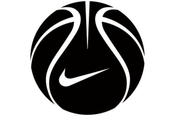 Nike Logo: A Symbol of Sports and Style