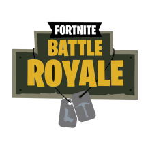 Fortnite Battle Royale: A Gaming Adventure