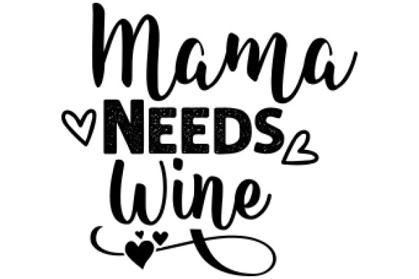 Mom's Wine: A Heartfelt Gift for the Modern Mother