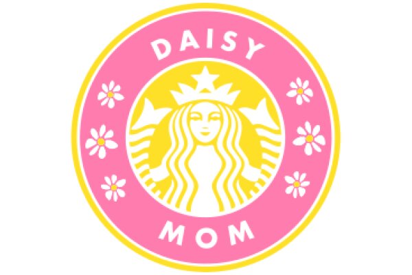 Daisy Mom: A Symbol of Motherhood and Business