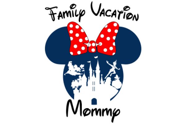 Family Vacation Mommy: A Journey to Disneyland