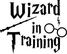 Wizard Training: A Journey Through the World of Magic