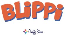 Crafty Stars: A Journey Through the World of Bippi