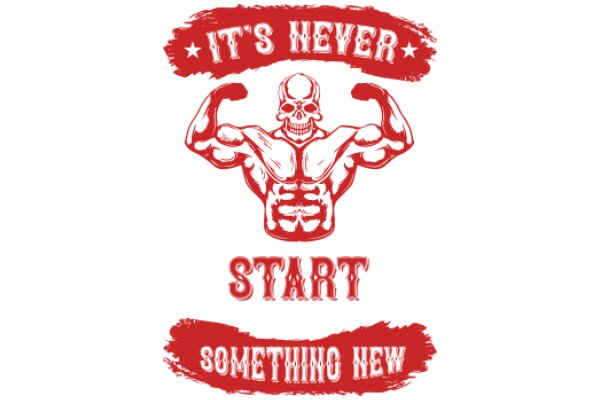 Start Something New: The Power of Beginnings