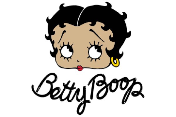 Betty Boop: A Classic Cartoon Icon