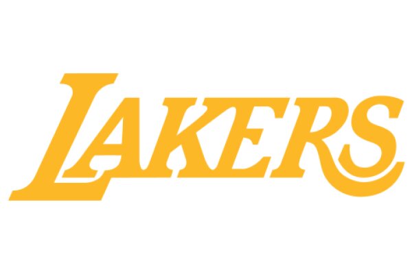 Lakers: A Symbol of Excellence in Sports