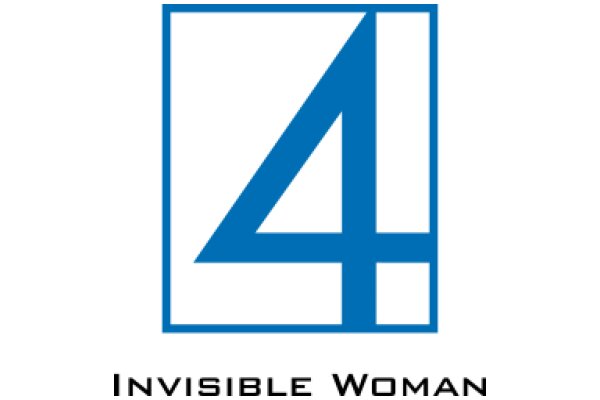 Invisible Woman: A Symbol of Empowerment and Strength