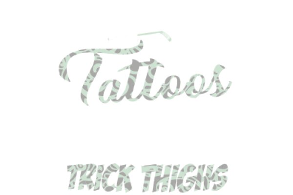 Tattoos and Tricks: A Guide to Body Art and Skillful Performances