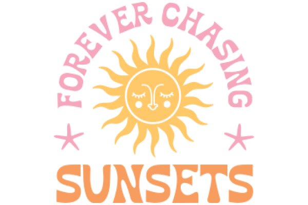 Forever Chasing Sunsets: A Journey of Hope and Dreams