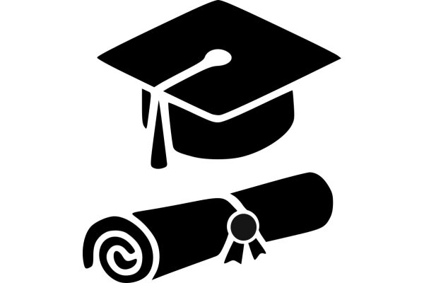 Education Symbols: A Visual Guide to Academic Achievements