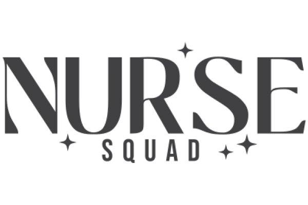 Nurse Squad: A Symbol of Care and Compassion