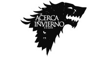 Acerca de Invierno: The Art of Storytelling