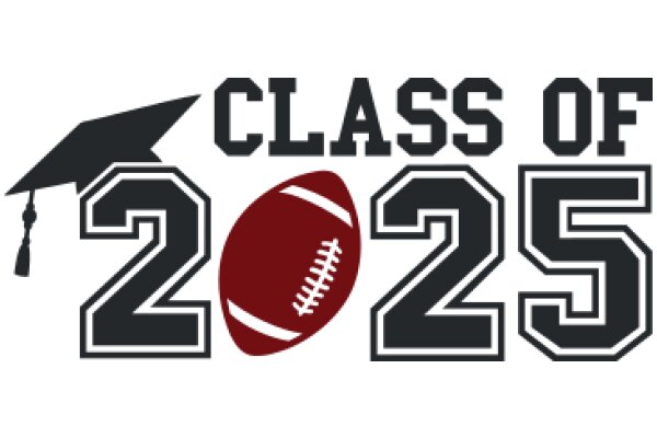 Celebrating Graduation 2025: A Football Enthusiast's Dream