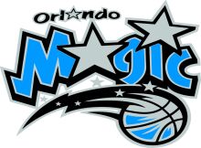 Orlando Magic: A Symbol of Excitement and Team Spirit