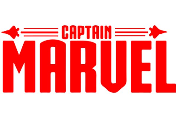 Captain Marvel: A Graphic Novel