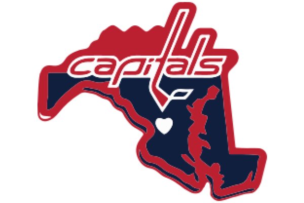 Capitals Logo: A Symbol of Team Spirit and Pride