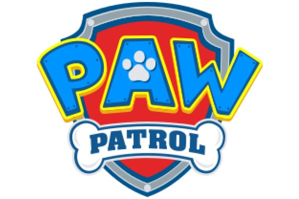 PAW Patrol: A Canine Adventure