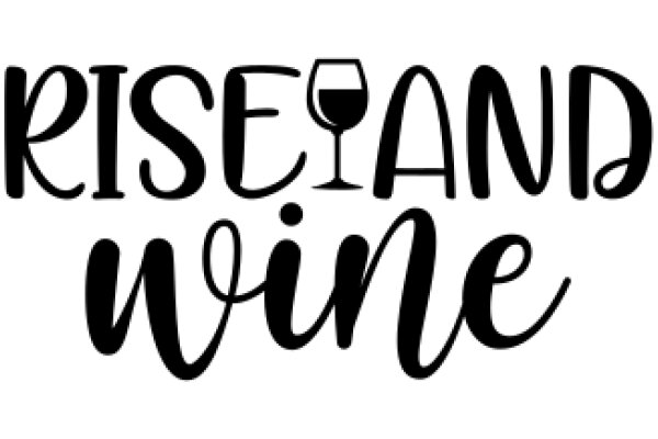 Rise and Wine: A Guide to Elevated Drinking Experiences