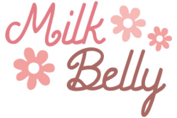 Milk and Belly: A Delightful Dairy Experience