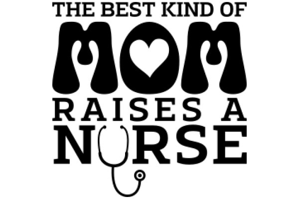 The Best Kind of Nurse: A Mom Raising a Nurse