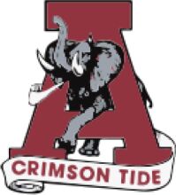 Crimson Tide: A Symbol of Loyalty and Pride