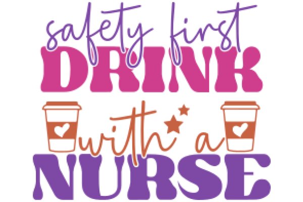 Safety First: A Nurse's Guide to Drinking Responsibly