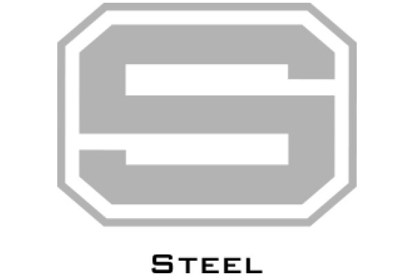 Steel: A Symbol of Strength and Durability