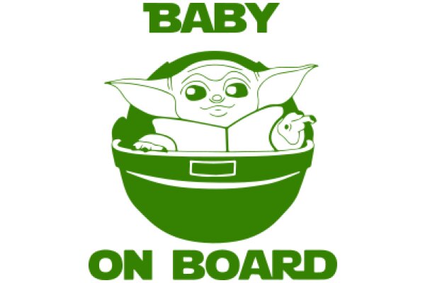 Baby on Board: A Playful Take on Pregnancy Announcements