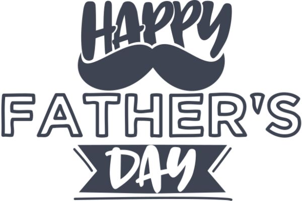 Happy Father's Day: A Warm Wish from the AI Assistant