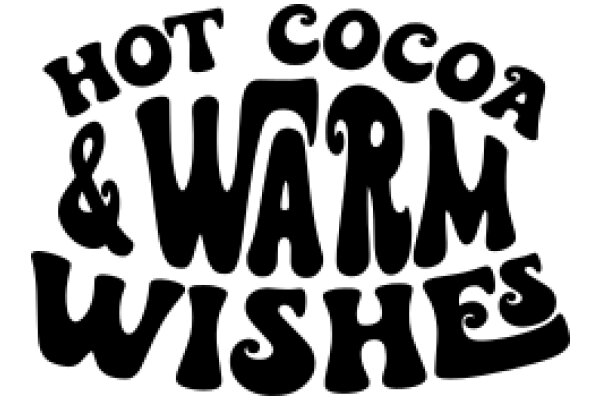 Warm Wishes: A Delightful Journey into the World of Hot Chocolate