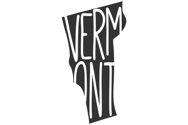 Vermont State Logo: A Symbol of the Green Mountain State