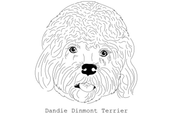 Dandie Dinmont Terrier: A Portrait of a Beloved Breed