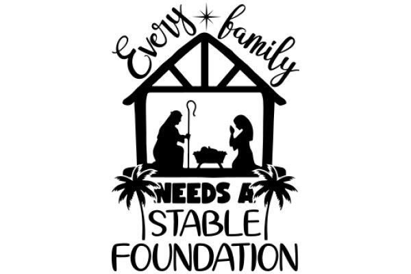 Every Family Needs a Stable Foundation