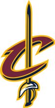 Cleveland Cavaliers Logo: A Symbol of Team Spirit and Pride