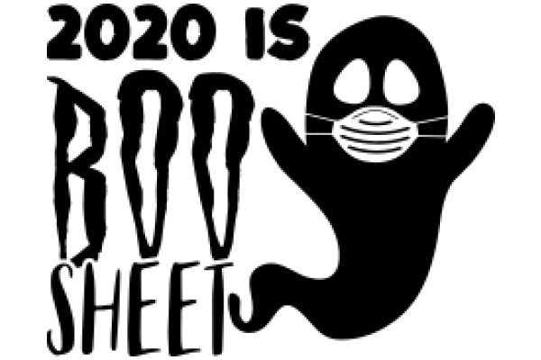 2020: The Year of the Ghost Sheet