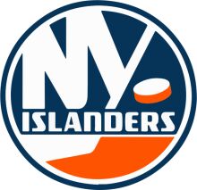 NY Islanders Logo: A Symbol of Sports and Team Spirit