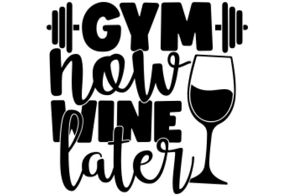 Gym, Wine, and a Lift: A Modern Take on Fitness and Relaxation