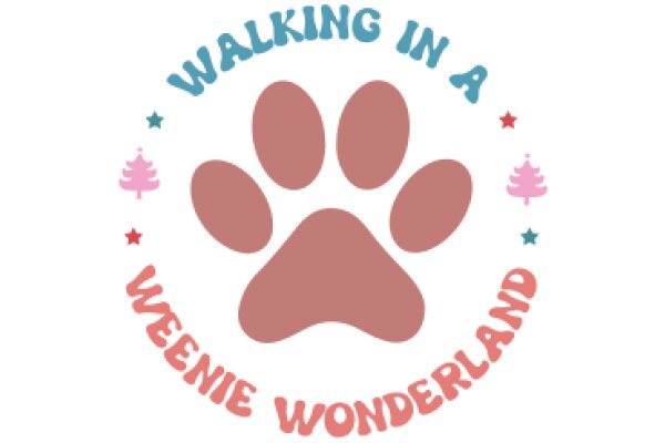 Welcome to Weenie Wonderland: A Paw-some Adventure Awaits!