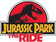 Jurassic Park: The Ride - A Thrilling Adventure Awaits!