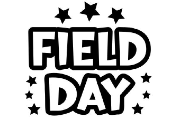 Field Day: A Symbol of School Spirit and Fun