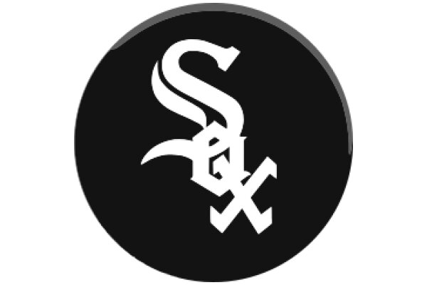 The Chicago White Sox Logo: A Symbol of Pride and Loyalty