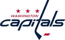 Washington Capitals: A Symbol of Team Spirit and Excellence