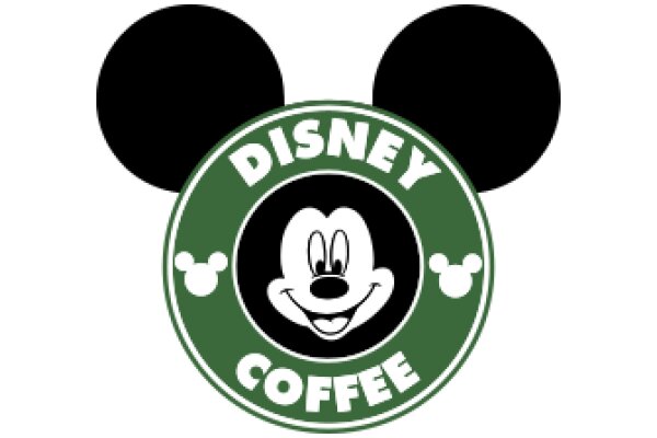 Disney Coffee: A Delightful Combination of Mickey Mouse and Your Favorite Beverage