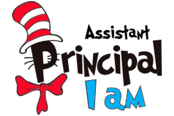 The Adventures of Principal I Am