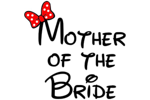 Mother of the Bride: A Celebration of Love and Joy