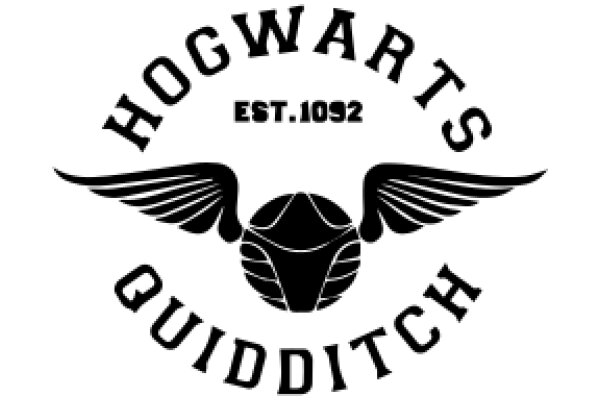 Hogwarts Quidditch: Est. 1092