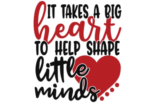 Empowering Little Minds: A Big Heart for Shape Recognition