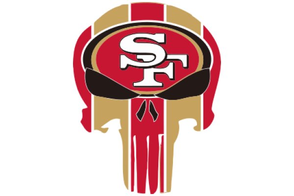 The San Francisco 49ers Logo: A Symbol of Pride and Loyalty