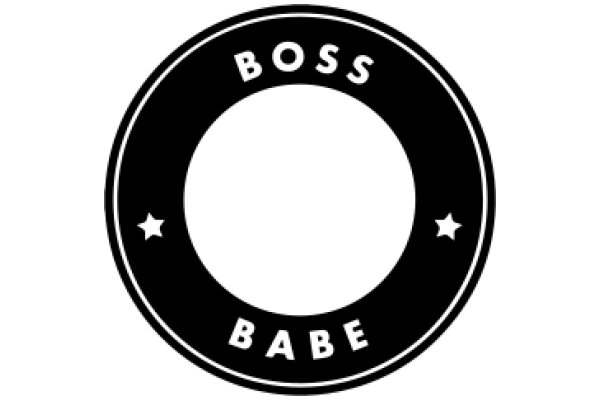 Boss Babe: A Symbol of Empowerment and Leadership