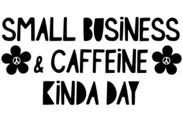 Small Business, Big Impact: A Day of Peace, Love, and Caffeine